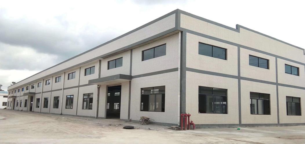 吉木萨尔县厂房保洁